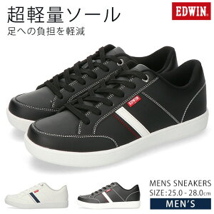 GhEB Xj[J[ Y [Jbg y ₷ Ȃ ₷  JWAV[Y EDW7053 ʋ ʊw C