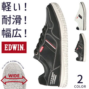 GhEB Xj[J[ Y [Jbg y L ϊ h Ȃ ₷ Ȃ ɂ  EDW7761 J V[Y C