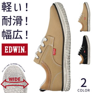 GhEB Xj[J[ Y [Jbg L y ϊ h Ȃ ₷ Ȃ ɂ  J EDW7762 V[Y C