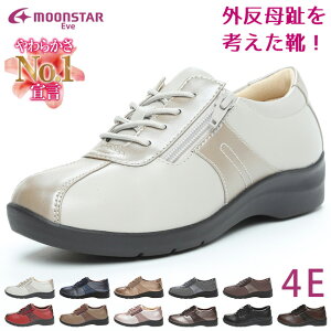 y11/1 N[|5OFFz[X^[ Cu RtH[gV[Y fB[X Xj[J[ 4E L ₷ ɂ ɂ ܂Âɂ y 炩 ɂȂ ₷ 