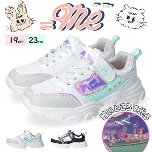 y11/25 N[|5%OFFzCR[~[ Xj[J[ LbY ̎q ₷ Ȃ ₷  C y }WbNe[v [Jbg ME ME-3752 킢  K[Y   