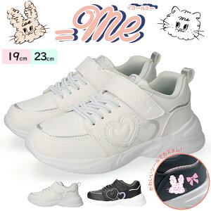 Xj[J[ LbY ̎q  ₷ Ȃ ₷ y }WbNe[v xN [Jbg CR[~[ ME ME-3753 킢  K[Y WjA   q ʊw V