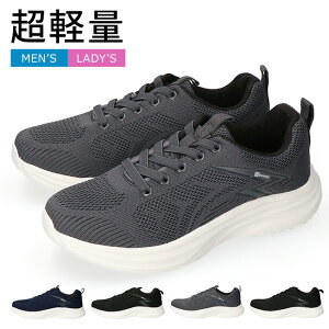 yԌN[|zXb| Y fB[X [Jbg ₷ Ȃ y _炩 ₷ ɂ Vv   JMS-1862 JLS-2862 EH[LOV[Y 