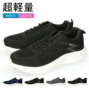 Xb| Y fB[X [Jbg ₷ Ȃ y _炩 ₷ ɂ Vv   JMS-1862 JLS-2862 EH[LOV[Y Xj[J[ ʋ ^C V