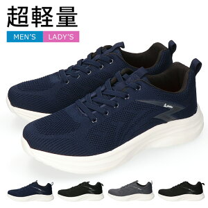 Xb| Y fB[X [Jbg ₷ Ȃ y _炩 ₷ ɂ Vv   JMS-1862 JLS-2862 EH[LOV[Y Xj[J[ ʋ ^C V