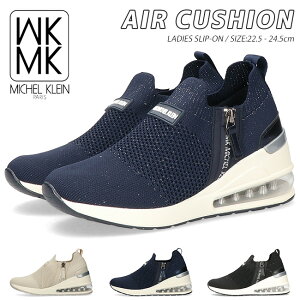 y11/1 N[|5OFFzMK ~bVFN Xb| Xj[J[ fB[X  GA[NbV jbgXj[J[ nCJbg ₷ Ȃ ₷ y 킢 