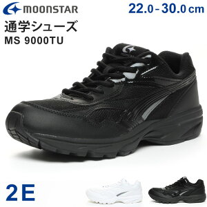 [X^[ ʊwC Xj[J[ Y fB[X ₷ ₷ Ȃ [Jbg y 2E ͂ MS 9000TU   zCg ubN ʋ ʊw ʊw LbY Z w w