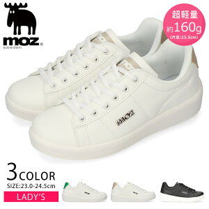 y10/30N[|5OFFzY moz Xj[J[ fB[X ₷ Ȃ ₷ y     [Jbg R[gXj[J[ ʊw ʋ V[Y C MZ-2962