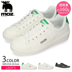 y11/5N[|5%OFFzY moz Xj[J[ fB[X ₷ Ȃ ₷ y     [Jbg R[gXj[J[ ʊw ʋ V[Y C MZ-2962