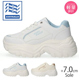 y11/25 N[|5%OFFzlu Xj[J[ fB[X  ₷ ₷ Ȃ [Jbg y 킢  NEV-655  w Z ʋ ʊw ʊwC V[Y C