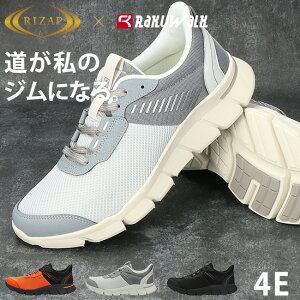 y11/1 N[|5OFFzAVbNX NEH[N Xj[J[ CUbv Y L 4E ₷ ₷ ɂ bV [Jbg  y h ɂ EH[L