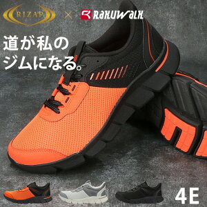 y11/1 N[|5OFFzAVbNX NEH[N Xj[J[ CUbv Y L 4E ₷ ₷ ɂ bV [Jbg  y h ɂ EH[L