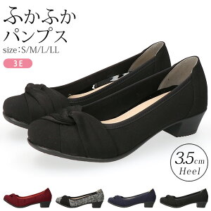 yԌN[|zpvX ɂȂ _炩 L 3E [q[ Ȃ ₷ y XNGAgD   ^[o fB[X l  tH[} ItBX 