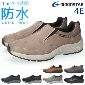 y11/10N[|5%OFFz[X^[ TvXg Xb| Xj[J[ Y h L 4E ₷ ₷ ɂ h  SPLT M197  J EH[LO V[Y C