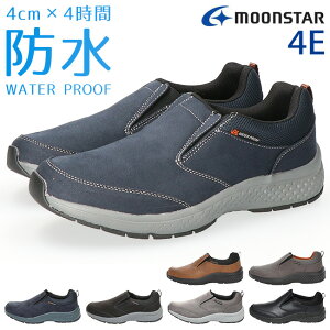 [X^[ TvXg Xb| Xj[J[ Y h L 4E ₷ ₷ ɂ h  SPLT M197  J EH[LO V[Y C