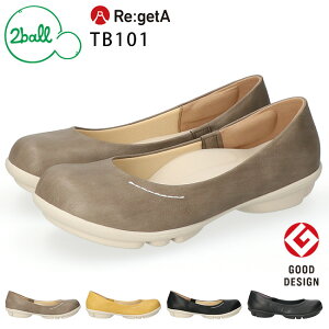 y11/1 N[|5OFFzcH Qb^ pvX ₷ ₷ Ȃ fB[X y ɂȂ _炩 ɂ EȂ 2ball TB101 c{   [q[ ؂