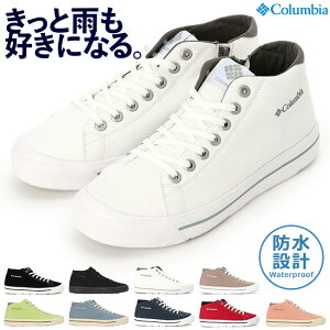 y11/1 N[|5OFFzRrA Xj[J[ Y fB[X h y Ȃ ₷ ₷ Ȃ AEghA Lv J z[\C~bh YU6041 CV[Y 