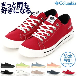 yԌN[|zRrA z[\C [ Xj[J[ fB[X Y h y Ȃ ₷ ₷ Ȃ  AEghA Lv J YU6327 [