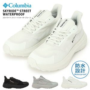 y11/20N[|10OFFzRrA XJCCh Xg[g EH[^[v[t Xj[J[ fB[X Y h y  Ȃ ₷ Ȃ  AEghA J 