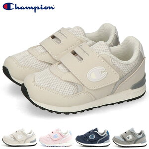 `sI Xj[J[ LbY xr[ ₷ ₷  킢 ʃt@Xi[ xN [Jbg B200 ^C xr[V[Y t@[XgV[Y j̎q ̎q q c