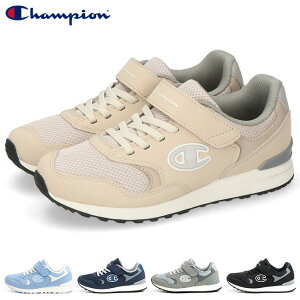 `sI Xj[J[ LbY ₷ ₷  킢 y ʃt@Xi[ xN [Jbg J306 ʊw ^C j̎q ̎q q WjA V[Y C