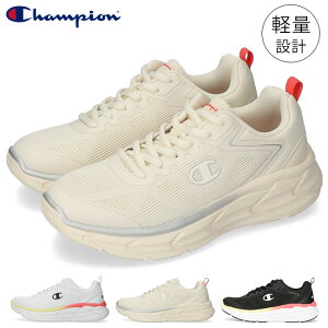 y10/30N[|5OFFz`sI Xj[J[ fB[X ₷ ₷ Ȃ  y [Jbg S11696   ʊw ʋ ^C WMO jOV[Y V