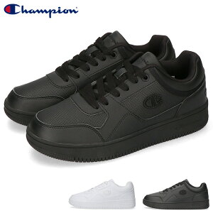 y10/30N[|5OFFz`sI Xj[J[ Y ₷ ₷ Ȃ  y [Jbg S21905   ʊw ʋ ^C Xj[J[ R[gXj[J[ V[Y 