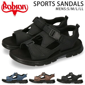 y11/20N[|10OFFz{u\ T_ Y ₷ ₷ Ȃ ɂȂ EȂ }WbNe[v Xgbv y Ƃ ƕt  BB-3015 X|[cT_ 