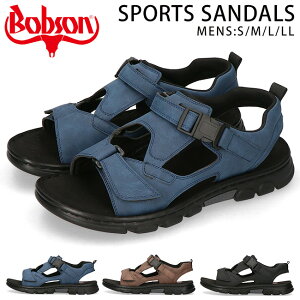 y11/1 N[|5OFFz{u\ T_ Y ₷ ₷ Ȃ ɂȂ EȂ }WbNe[v Xgbv y Ƃ ƕt  BB-3015 X|[cT_ 