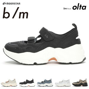 y11/1 N[|5OFFz[X^[ BM Xj[J[ T_ fB[X 2E  ₷ ₷ Ȃ  Ƃ r[G B/M04I^ olta X|[cT_ Xj[J