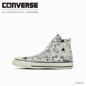 y12/4N[|10%OFFzRo[X I[X^[ GCWh CP HI / h Xj[J[ Y fB[X nCJbg ₷  ALL STAR AGED CP HI / DORAEMON h ItzCg 