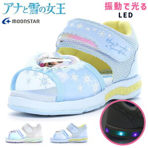 [X^[ AiƐ̏ T_ LbY ̎q Ai GT  2E ₷ ₷ Ȃ y }WbNe[v 킢 fBYj[ DN C1355 c q V[Y C