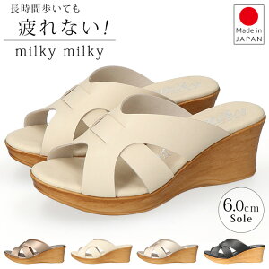 y11/1 N[|5OFFzT_ fB[X ~[ EFbW\[ ₷ ₷ Ȃ ɂȂ EȂ _炩  I[vgD Ɩ   ~