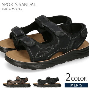 T_ Y ₷ ₷ Ȃ ɂȂ EȂ xN }WbNe[v y ƕt Ƃ Xgbv  JMS-8295 X|[cT_ X|T V[Y