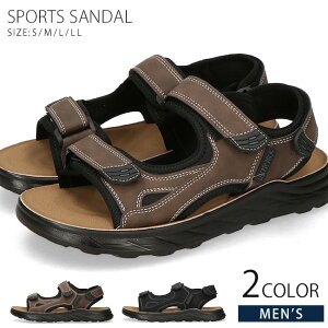 y11/1 N[|5OFFzT_ Y ₷ ₷ Ȃ ɂȂ EȂ xN }WbNe[v y ƕt Ƃ Xgbv  JMS-8295 X|[cT