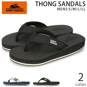 NtC[ T_ Y  y h ₷ _炩 ɂȂ Ȃ Ȃ  KRI-9925 r[`T_ r[T V[Y Cy2504z