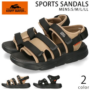 y10/30N[|5OFFzNtC[ T_ Y ₷ ₷ Ȃ ɂȂ EȂ }WbNe[v y Xgbv ƕt Ƃ  KRI-9927 X|[cT