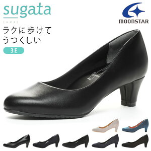 yԌN[|z[X^[ XK^ pvX 3E ₷ Ȃ ɂȂ _炩 Eɂ Ȃ SUGATA MS SGT501 L 5Z`q[ A[hgD fB[X ItB