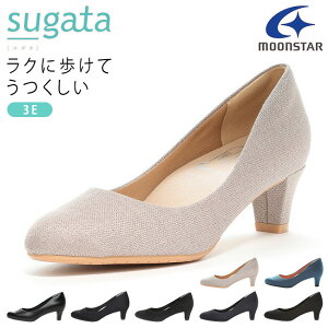 y10/4N[|10%OFFz[X^[ XK^ pvX 3E ₷ Ȃ ɂȂ _炩 Eɂ Ȃ SUGATA MS SGT501 L 5Z`q[ A[hgD fB[X ItBX 