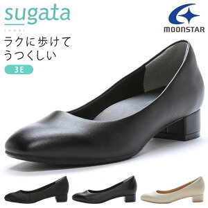 y11/25 N[|5%OFFz[X^[ XK^ pvX 3E ₷ Ȃ ɂȂ _炩 Eɂ Ȃ SUGATA MS SGT606 L 3Z`q[ \tgXNGAgD fB[X tH