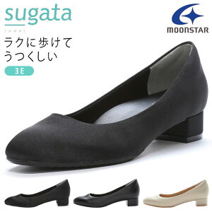 [X^[ XK^ pvX 3E ₷ Ȃ ɂȂ _炩 Eɂ Ȃ SUGATA MS SGT606 L 3Z`q[ \tgXNGAgD fB[X tH[}  ItB