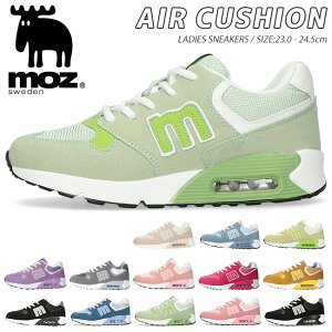 y10/30N[|5OFFzY moz Xj[J[ fB[X GANbV ₷ ₷ Ȃ y  킢  [Jbg ʋ ʊw MZ-9023 V[Y C