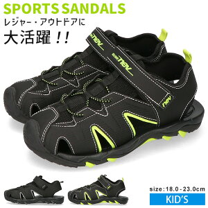 X|[cT_ LbY y xN }WbNe[v  ₷ ɂȂ EȂ  AEghA v[ C X|T lu nev-361 t  j̎q ̎q q V[Y C