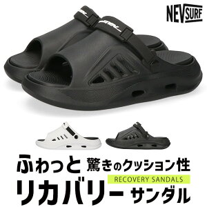 y10/30N[|5OFFzY T_ V[T_  Ȃ ₷ ɂȂ yʂ ƕt luT[t NEV-817  XChT_ Jo[T_ V[