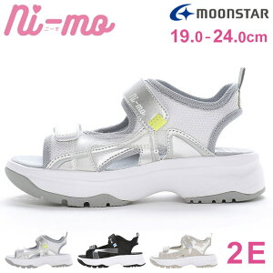 y11/5N[|5%OFFz[X^[ j[ T_ LbY  ̎q ₷ Ȃ ₷ y 2E  킢 NM J130 K[Y V[Y X|T X|[cT_ X