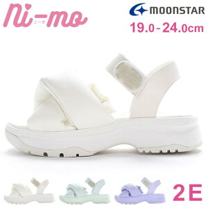 y10/4N[|10%OFFz[X^[ j[ T_ LbY  ̎q ₷ Ȃ ₷ y 2E  킢 NM J132 K[Y V[Y pt@[T_ X|[cT
