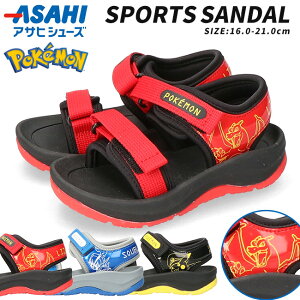 �A�T�q �|�P���� �T���_�� �L�b�Y 2E �����₷�� �����₷�� ���킢�� ������� �x���N�� �}�W�b�N�e�[�v �y�� P113SL �X�|�[�c�T���_�� �X�|�T�� �s�J�`���E ���U�[�h�� �\�E�u���C�Y �W���j