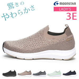 y6Ԍ5OFFN[|z[X^[ ViW[ Xb| Xj[J[ fB[X 3E L ₷ Ȃ y y Ȃ 炩 ɂȂ ₷ ɂ SNGY L22 