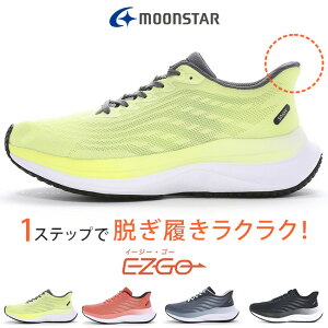 [X^[ Xj[J[ fB[X Y nYt[V[Y ₷ Ȃ ₷ Ȃ 3E L y bV SNGY UV01 ViW[ C[W[S[  nYt[ 