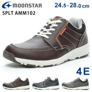 [X^[ Xj[J[ Y Ȃ ₷ ₷ y 4E L [Jbg ɂȂ  SPLT AMM102 ʋ EH[LO V[Y C